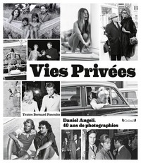 Vies privées