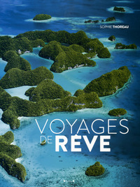 Voyages de rêve