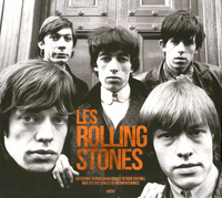 Les Rolling Stones