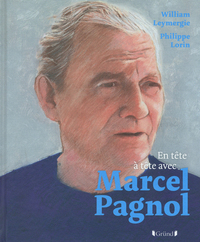 Marcel Pagnol