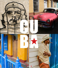 Cuba