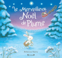 LE MERVEILLEUX NOEL DE PLUME