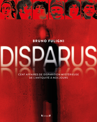 Disparus