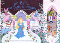 La belle au bois dormant