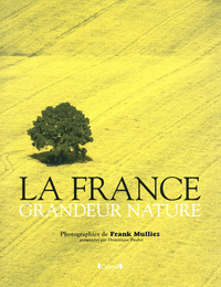 La France Grandeur Nature