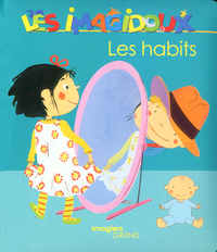 Les habits