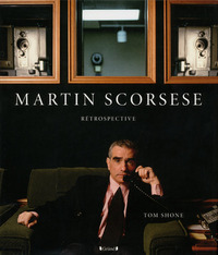 Martin Scorsese