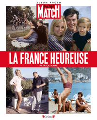 La France heureuse