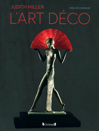 Art déco, nouvelle édition