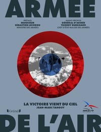 ARMEE DE L'AIR