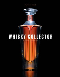 WHISKY COLLECTOR