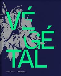 VEGETAL /FRANCAIS