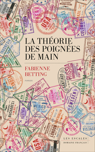 La théorie des poignées de main