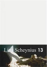 Lina Scheynius My Photo Books 13 /franCais