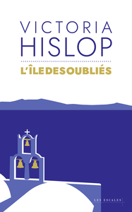 L'ILE DES OUBLIES - COLLECTOR