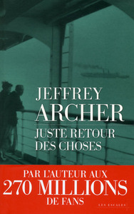 Juste retour des choses