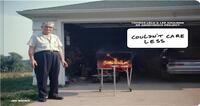 Thomas LElu & Lee Shulman Couldn't Care Less /anglais