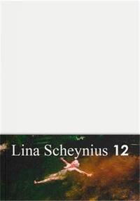 Lina Scheynius My Photo Books 12 /franCais