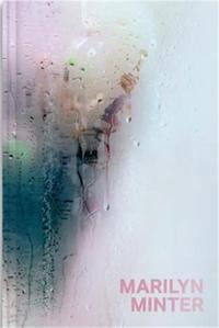 Marilyn Minter, All wet - [exhibition, Montpellier, MO.CO. Montpellier contemporain, Panacée, 26 June-5 September 2021]