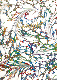 GOOGLE - T01 - GOOGLE - VOLUME 1