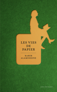LES VIES DE PAPIER - COLLECTOR