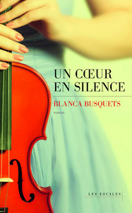 UN COEUR EN SILENCE