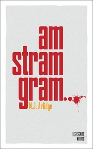 AM STRAM GRAM