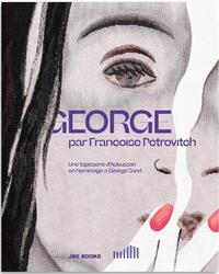 George par FranCoise PEtrovitch /franCais