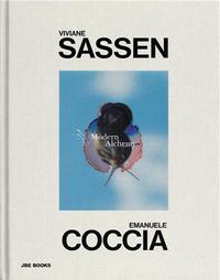 Modern Alchemy /anglais