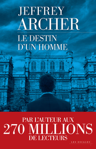 LE DESTIN D'UN HOMME