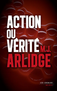 ACTION OU VERITE