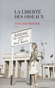 La Liberté des oiseaux