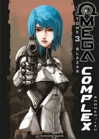 Omega complex T03