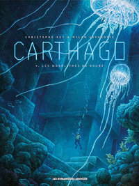 Carthago T04