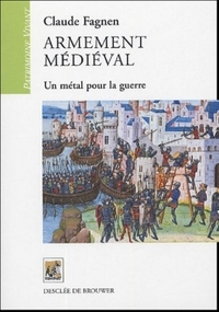 ARMEMENT MEDIEVAL