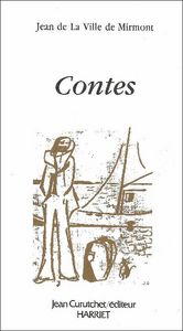 CONTES