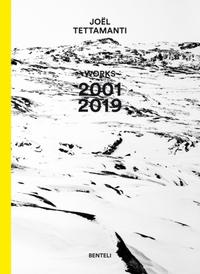 Works 2001-2019