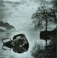 Meine Welt