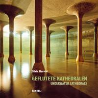 UNDERWATER CATHEDRALS