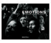 EMOTIONS