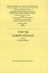 Esale