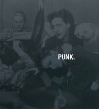 Punk