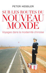 Sur les routes du nouveau monde