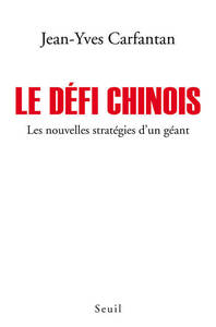 Le Défi chinois