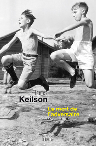LA MORT DE L'ADVERSAIRE