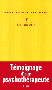 JE DE MIROIRS