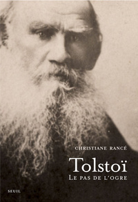 Tolstoï