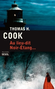 AU LIEU-DIT NOIR-ETANG...