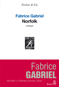 NORFOLK