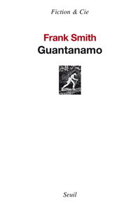 GUANTANAMO